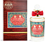 Penhaligon's Babylon