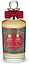 Penhaligon's Babylon