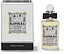 Penhaligon's Bayolea