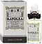 Penhaligon's Bayolea
