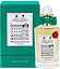 Penhaligon's Belgravia Chypre