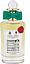 Penhaligon's Belgravia Chypre
