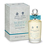 Penhaligon's Blasted Heath