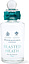 Penhaligon's Blasted Heath