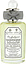 Penhaligon's Blenheim Bouquet