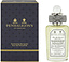Penhaligon's Blenheim Bouquet