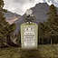 Penhaligon's Blenheim Bouquet
