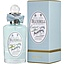 Penhaligon's Bluebell