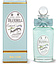 Penhaligon's Bluebell