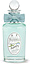 Penhaligon's Bluebell