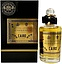 Penhaligon's Cairo