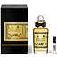 Penhaligon's Cairo
