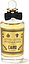Penhaligon's Cairo