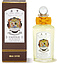 Penhaligon's Castile