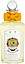 Penhaligon's Castile