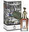 Penhaligon's Clara