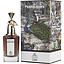 Penhaligon's Clara