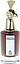 Penhaligon's Clara