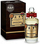 Penhaligon's Constantinople