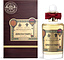 Penhaligon's Constantinople