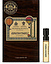 Penhaligon's Constantinople