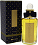 Penhaligon's Cornubia