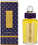 Penhaligon's Cornubia