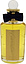 Penhaligon's Cornubia