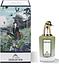 Penhaligon's The Impudent Cousin Matthew