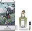 Penhaligon's The Impudent Cousin Matthew