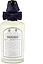 Penhaligon's Douro