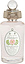 Penhaligon's Elisabethan Rose