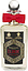 Penhaligon's Elixir