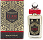 Penhaligon's Elixir