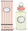 Penhaligon's Ellenisia