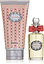 Penhaligon's Ellenisia