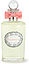 Penhaligon's Ellenisia