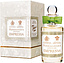 Penhaligon's Empressa