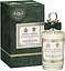 Penhaligon's Empressa