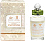 Penhaligon's Empressa
