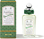 Penhaligon's English Fern