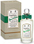 Penhaligon's English Fern