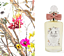 Penhaligon's Equinox Bloom