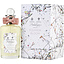 Penhaligon's Equinox Bloom