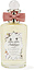 Penhaligon's Equinox Bloom
