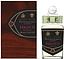 Penhaligon's Halfeti
