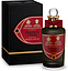 Penhaligon's Halfeti