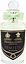 Penhaligon's Halfeti