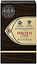Penhaligon's Halfeti Cedar