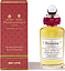 Penhaligon's Hammam Bouquet